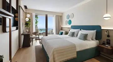 Arba Resort Valamar Collection