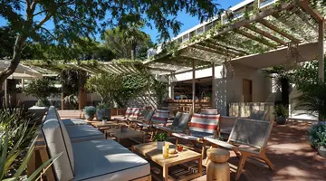 Arba Resort Valamar Collection
