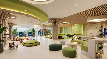 Arba Resort Valamar Collection