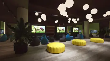 Arba Resort Valamar Collection