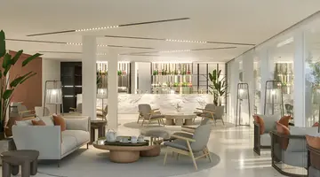 Arba Resort Valamar Collection