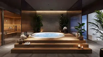 Arba Resort Valamar Collection