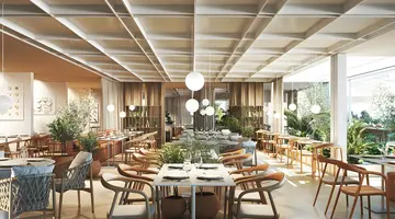 Arba Resort Valamar Collection
