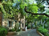 Arbatax Park Resort Borgo Cala Moresca