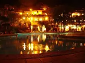Arbatax Park Resort Borgo Cala Moresca