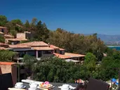 Arbatax Park Resort Borgo Cala Moresca