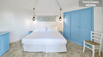 Arbatax Park Resort - Dune