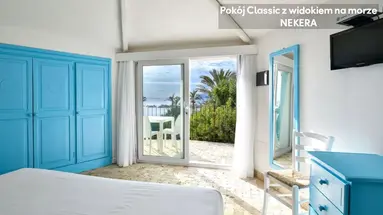 Arbatax Park Resort - Dune