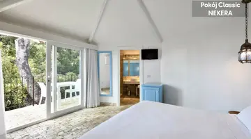 Arbatax Park Resort - Dune