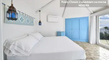 Arbatax Park Resort - Dune