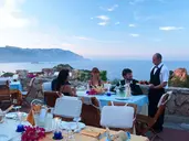 Arbatax Park Resort Monte Turri