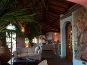 Arbatax Park Resort Monte Turri