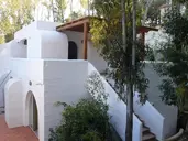 Arbatax Park Resort Telis