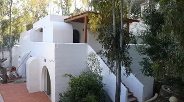 Arbatax Park Resort Telis