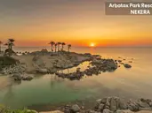 Arbatax Park Resort - Telis
