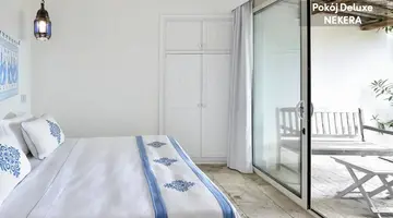 Arbatax Park Resort - Telis