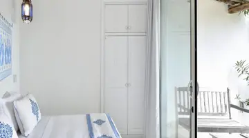 Arbatax Park Resort Telis