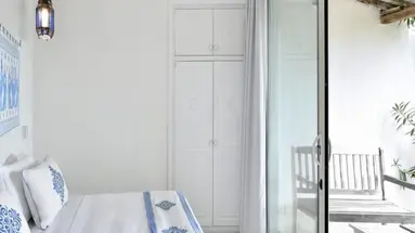 Arbatax Park Resort Telis
