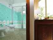 Arbatax Park Resort Telis