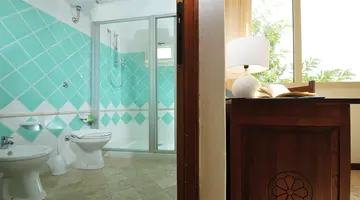 Arbatax Park Resort Telis