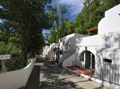 Arbatax Park Resort Telis