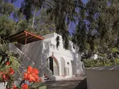 Arbatax Park Resort Telis