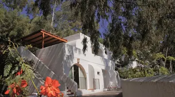 Arbatax Park Resort Telis