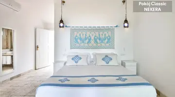 Arbatax Park Resort - Telis