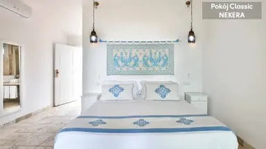 Arbatax Park Resort - Telis
