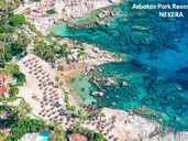 Arbatax Park Resort - Telis