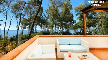 Arbatax Park Resort - Telis