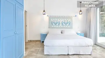 Arbatax Park Resort - Telis