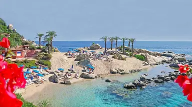 Arbatax Park Resort Telis