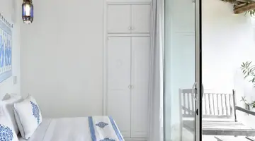 Arbatax Park Resort Telis