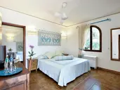 Arbatax Park Resort Ville del Parco