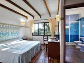 Arbatax Park Resort Ville del Parco