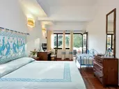 Arbatax Park Resort Ville del Parco