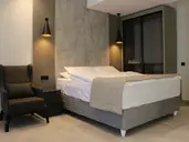 ARCADIA OF BODRUM