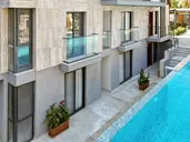 Arcadia of Bodrum
