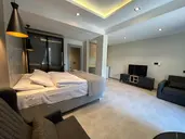 ARCADIA OF BODRUM
