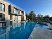 ARCADIA OF BODRUM