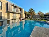 Arcadia of Bodrum
