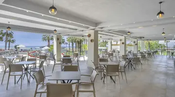 Arcanus Hotels Sorgun