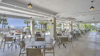 Arcanus Hotels Sorgun