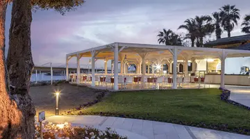 ARCANUS HOTELS SORGUN