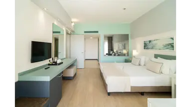 ARCANUS HOTELS SORGUN