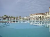 Arcanus Hotels Sorgun