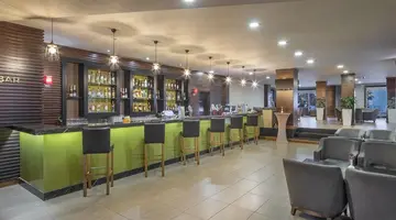 Arcanus Hotels Sorgun