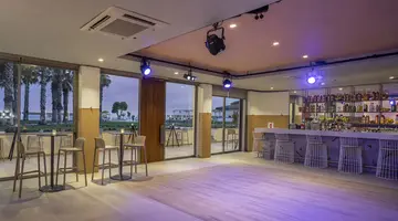 ARCANUS HOTELS SORGUN