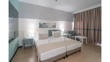 ARCANUS HOTELS SORGUN